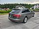 Audi&nbsp;A6&nbsp;<small><strong>2.0 TDI</strong></small>