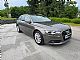 Audi&nbsp;A6&nbsp;<small><strong>2.0 TDI</strong></small>