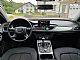 Audi&nbsp;A6&nbsp;<small><strong>2.0 TDI</strong></small>