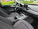 Audi&nbsp;A6&nbsp;<small><strong>2.0 TDI</strong></small>