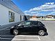 Peugeot&nbsp;208&nbsp;<small><strong>1.6 e-HDi Active</strong></small>