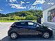 Peugeot&nbsp;208&nbsp;<small><strong>1.6 e-HDi Active</strong></small>