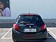 Peugeot&nbsp;208&nbsp;<small><strong>1.6 e-HDi Active</strong></small>