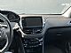 Peugeot&nbsp;208&nbsp;<small><strong>1.6 e-HDi Active</strong></small>