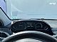Peugeot&nbsp;208&nbsp;<small><strong>1.6 e-HDi Active</strong></small>