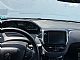 Peugeot&nbsp;208&nbsp;<small><strong>1.6 e-HDi Active</strong></small>