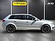 Audi&nbsp;A3&nbsp;<small><strong>1.6 TDI MO�NOST FINANCIRANJA BREZ POLOGA TOP</strong></small>