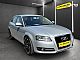 Audi&nbsp;A3&nbsp;<small><strong>1.6 TDI MO�NOST FINANCIRANJA BREZ POLOGA TOP</strong></small>