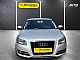 Audi&nbsp;A3&nbsp;<small><strong>1.6 TDI MO�NOST FINANCIRANJA BREZ POLOGA TOP</strong></small>