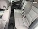 Audi&nbsp;A3&nbsp;<small><strong>1.6 TDI MO�NOST FINANCIRANJA BREZ POLOGA TOP</strong></small>