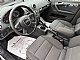 Audi&nbsp;A3&nbsp;<small><strong>1.6 TDI MO�NOST FINANCIRANJA BREZ POLOGA TOP</strong></small>