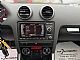 Audi&nbsp;A3&nbsp;<small><strong>1.6 TDI MO�NOST FINANCIRANJA BREZ POLOGA TOP</strong></small>
