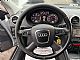 Audi&nbsp;A3&nbsp;<small><strong>1.6 TDI MO�NOST FINANCIRANJA BREZ POLOGA TOP</strong></small>