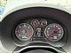 Audi&nbsp;A3&nbsp;<small><strong>1.6 TDI MO�NOST FINANCIRANJA BREZ POLOGA TOP</strong></small>