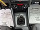 Audi&nbsp;A3&nbsp;<small><strong>1.6 TDI MO�NOST FINANCIRANJA BREZ POLOGA TOP</strong></small>