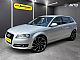 Audi&nbsp;A3&nbsp;<small><strong>1.6 TDI MO�NOST FINANCIRANJA BREZ POLOGA TOP</strong></small>