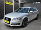 Audi&nbsp;A3&nbsp;<small><strong>1.6 TDI MO�NOST FINANCIRANJA BREZ POLOGA TOP</strong></small>