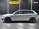 Audi&nbsp;A3&nbsp;<small><strong>1.6 TDI MO�NOST FINANCIRANJA BREZ POLOGA TOP</strong></small>