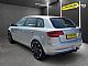 Audi&nbsp;A3&nbsp;<small><strong>1.6 TDI MO�NOST FINANCIRANJA BREZ POLOGA TOP</strong></small>