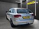 Audi&nbsp;A3&nbsp;<small><strong>1.6 TDI MO�NOST FINANCIRANJA BREZ POLOGA TOP</strong></small>