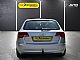 Audi&nbsp;A3&nbsp;<small><strong>1.6 TDI MO�NOST FINANCIRANJA BREZ POLOGA TOP</strong></small>
