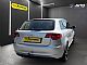 Audi&nbsp;A3&nbsp;<small><strong>1.6 TDI MO�NOST FINANCIRANJA BREZ POLOGA TOP</strong></small>