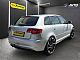 Audi&nbsp;A3&nbsp;<small><strong>1.6 TDI MO�NOST FINANCIRANJA BREZ POLOGA TOP</strong></small>