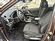 Mitsubishi&nbsp;Eclipse Cross&nbsp;<small><strong>1.5 TURBO...SLO...ODLI�EN</strong></small>
