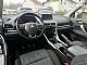 Mitsubishi&nbsp;Eclipse Cross&nbsp;<small><strong>1.5 TURBO...SLO...ODLI�EN</strong></small>