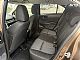 Mitsubishi&nbsp;Eclipse Cross&nbsp;<small><strong>1.5 TURBO...SLO...ODLI�EN</strong></small>