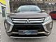 Mitsubishi&nbsp;Eclipse Cross&nbsp;<small><strong>1.5 TURBO...SLO...ODLI�EN</strong></small>