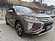 Mitsubishi&nbsp;Eclipse Cross&nbsp;<small><strong>1.5 TURBO...SLO...ODLI�EN</strong></small>