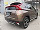 Mitsubishi&nbsp;Eclipse Cross&nbsp;<small><strong>1.5 TURBO...SLO...ODLI�EN</strong></small>