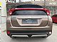 Mitsubishi&nbsp;Eclipse Cross&nbsp;<small><strong>1.5 TURBO...SLO...ODLI�EN</strong></small>