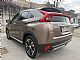 Mitsubishi&nbsp;Eclipse Cross&nbsp;<small><strong>1.5 TURBO...SLO...ODLI�EN</strong></small>