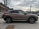 Mitsubishi&nbsp;Eclipse Cross&nbsp;<small><strong>1.5 TURBO...SLO...ODLI�EN</strong></small>