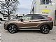 Mitsubishi&nbsp;Eclipse Cross&nbsp;<small><strong>1.5 TURBO...SLO...ODLI�EN</strong></small>