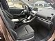 Mitsubishi&nbsp;Eclipse Cross&nbsp;<small><strong>1.5 TURBO...SLO...ODLI�EN</strong></small>