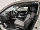 Audi&nbsp;A1&nbsp;<small><strong>1.2 TFSI Attraction</strong></small>