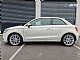 Audi&nbsp;A1&nbsp;<small><strong>1.2 TFSI Attraction</strong></small>