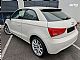 Audi&nbsp;A1&nbsp;<small><strong>1.2 TFSI Attraction</strong></small>