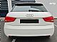 Audi&nbsp;A1&nbsp;<small><strong>1.2 TFSI Attraction</strong></small>