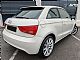 Audi&nbsp;A1&nbsp;<small><strong>1.2 TFSI Attraction</strong></small>