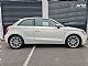 Audi&nbsp;A1&nbsp;<small><strong>1.2 TFSI Attraction</strong></small>