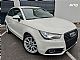 Audi&nbsp;A1&nbsp;<small><strong>1.2 TFSI Attraction</strong></small>