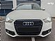 Audi&nbsp;A1&nbsp;<small><strong>1.2 TFSI Attraction</strong></small>