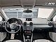 Audi&nbsp;A1&nbsp;<small><strong>1.2 TFSI Attraction</strong></small>