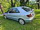 Citro�n&nbsp;Xsara&nbsp;<small><strong>2.0 HDi Exclusive</strong></small>