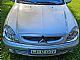 Citro�n&nbsp;Xsara&nbsp;<small><strong>2.0 HDi Exclusive</strong></small>