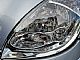 Citro�n&nbsp;Xsara&nbsp;<small><strong>2.0 HDi Exclusive</strong></small>